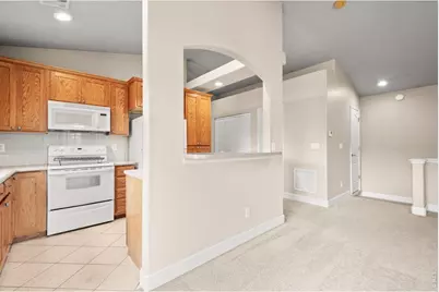5775 W 29th St #210, Greeley, CO 80634 - Photo 8