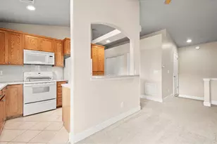5775 W 29th St, Greeley, CO 80634 - Photo 8