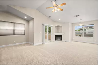 5775 W 29th St #210, Greeley, CO 80634 - Photo 4