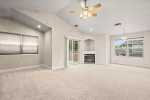 5775 W 29th St, Greeley, CO 80634 - Photo 4