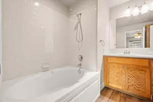 5775 W 29th St, Greeley, CO 80634 - Photo 18