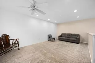 1902 Mainsail Dr, Fort Collins, CO 80524 - Photo 22