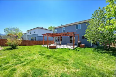 1902 Mainsail Dr, Fort Collins, CO 80524 - Photo 34