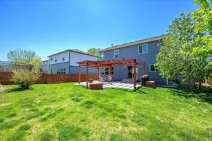 1902 Mainsail Dr, Fort Collins, CO 80524 - Photo 34
