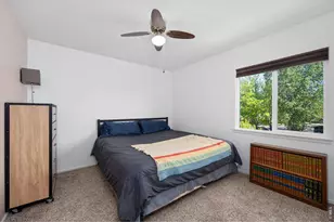 1902 Mainsail Dr, Fort Collins, CO 80524 - Photo 24
