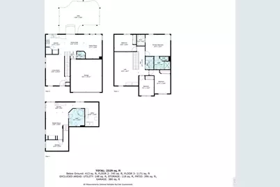 1902 Mainsail Dr, Fort Collins, CO 80524 - Photo 42