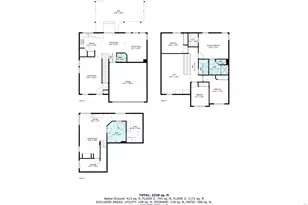 1902 Mainsail Dr, Fort Collins, CO 80524 - Photo 42