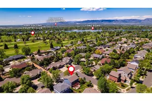 1902 Mainsail Dr, Fort Collins, CO 80524 - Photo 1