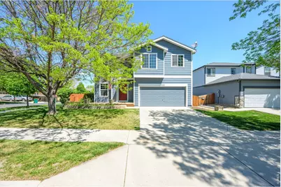 1902 Mainsail Dr, Fort Collins, CO 80524 - Photo 2