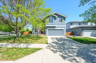 1902 Mainsail Dr, Fort Collins, CO 80524 - Photo 2
