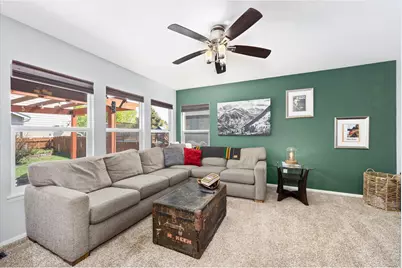 1902 Mainsail Dr, Fort Collins, CO 80524 - Photo 14
