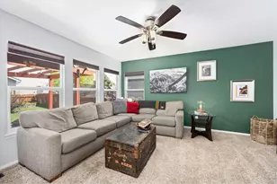 1902 Mainsail Dr, Fort Collins, CO 80524 - Photo 14