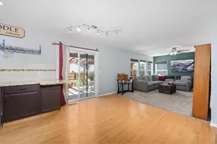 1902 Mainsail Dr, Fort Collins, CO 80524 - Photo 12