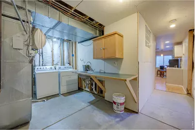 1902 Mainsail Dr, Fort Collins, CO 80524 - Photo 30