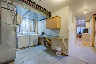 1902 Mainsail Dr, Fort Collins, CO 80524 - Photo 30