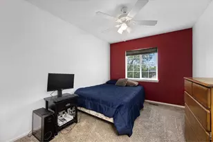 1902 Mainsail Dr, Fort Collins, CO 80524 - Photo 24