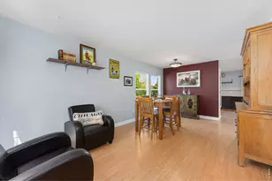 1902 Mainsail Dr, Fort Collins, CO 80524 - Photo 6