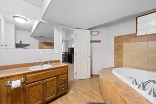 1902 Mainsail Dr, Fort Collins, CO 80524 - Photo 28