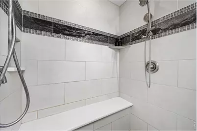 1902 Mainsail Dr, Fort Collins, CO 80524 - Photo 20