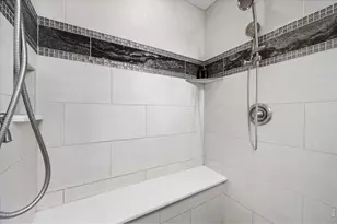1902 Mainsail Dr, Fort Collins, CO 80524 - Photo 20