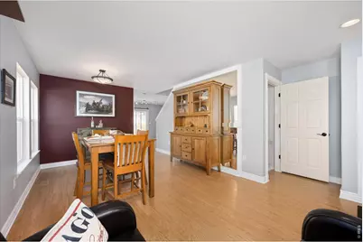1902 Mainsail Dr, Fort Collins, CO 80524 - Photo 8