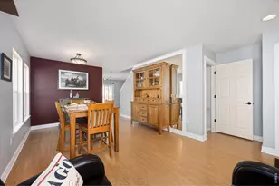 1902 Mainsail Dr, Fort Collins, CO 80524 - Photo 8