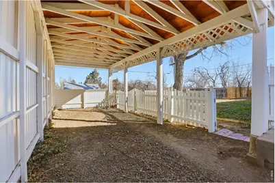 4835 Moorhead Ave, Boulder, CO 80305 - Photo 18