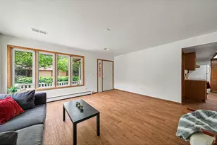 4560 Larkbunting Dr, Fort Collins, CO 80526 - Photo 4