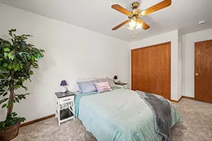 4560 Larkbunting Dr, Fort Collins, CO 80526 - Photo 10