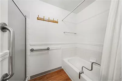 4560 Larkbunting Dr #6-D, Fort Collins, CO 80526 - Photo 12