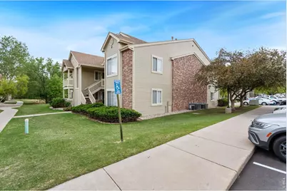1225 W Prospect Rd W #V83, Fort Collins, CO 80526 - Photo 32