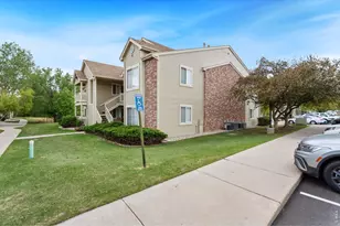 1225 W Prospect Rd W, Fort Collins, CO 80526 - Photo 32