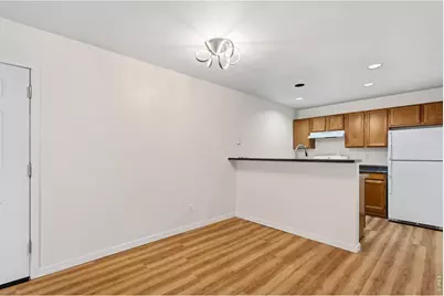 1225 W Prospect Rd W #V83, Fort Collins, CO 80526 - Photo 24