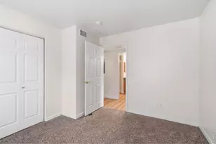 1225 W Prospect Rd W, Fort Collins, CO 80526 - Photo 10