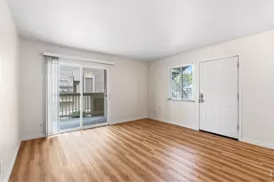 1225 W Prospect Rd W, Fort Collins, CO 80526 - Photo 28