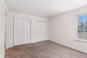 1225 W Prospect Rd W, Fort Collins, CO 80526 - Photo 16