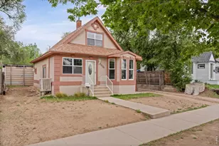 1604 10th St, Greeley, CO 80631 - Photo 1
