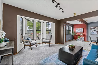 1604 10th St, Greeley, CO 80631 - Photo 6