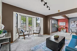 1604 10th St, Greeley, CO 80631 - Photo 6