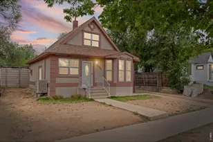 1604 10th St, Greeley, CO 80631 - Photo 30