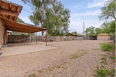 1604 10th St, Greeley, CO 80631 - Photo 26