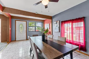 1604 10th St, Greeley, CO 80631 - Photo 10