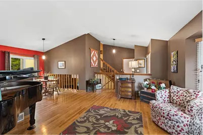 2956 Querida St, Fort Collins, CO 80526 - Photo 6