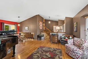 2956 Querida St, Fort Collins, CO 80526 - Photo 6