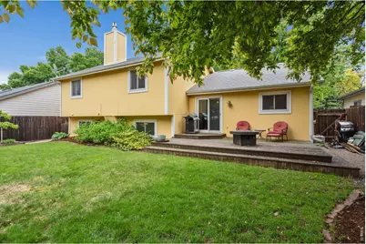 2956 Querida St, Fort Collins, CO 80526 - Photo 48