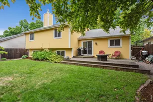 2956 Querida St, Fort Collins, CO 80526 - Photo 48