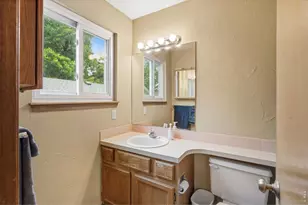 2956 Querida St, Fort Collins, CO 80526 - Photo 26