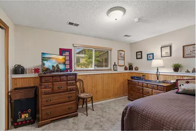 2956 Querida St, Fort Collins, CO 80526 - Photo 22