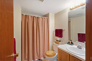 2956 Querida St, Fort Collins, CO 80526 - Photo 30