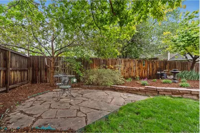 2956 Querida St, Fort Collins, CO 80526 - Photo 44